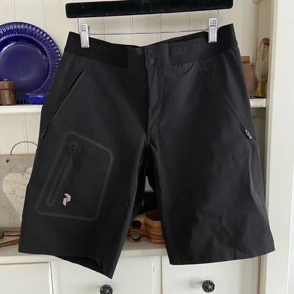 Peak Performance - Picture 1 of 3